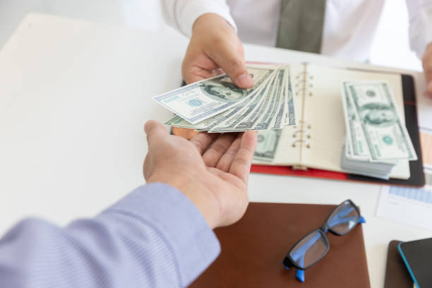 Best Debt Consolidation Loans  in Fairview, TX