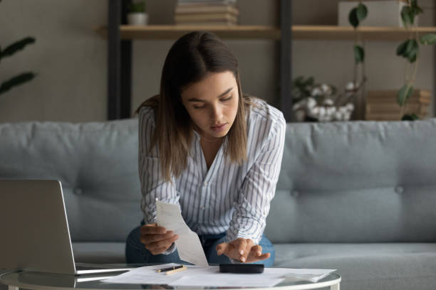 Best Personal Loans  in Fairview, TX
