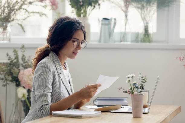 Best Loan Comparison Services  in Fairview, TX