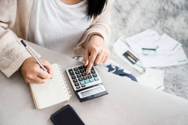 Best Loan Comparison Services  in Fairview, TX