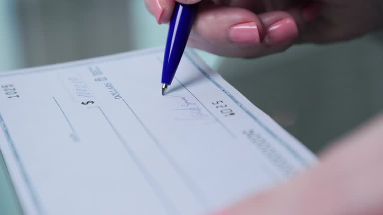 Best Commercial Real Estate Loans  in Fairview, TX