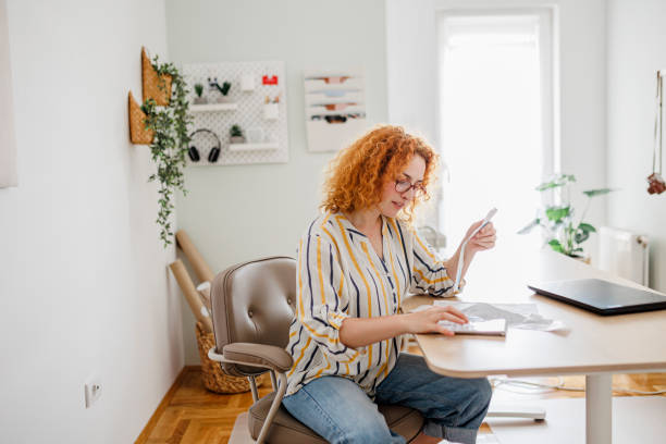 Best Hard Money Loans  in Fairview, TX