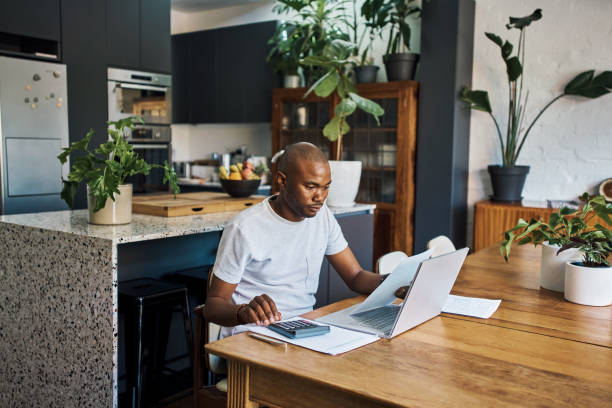 Best Secured Loans  in Fairview, TX