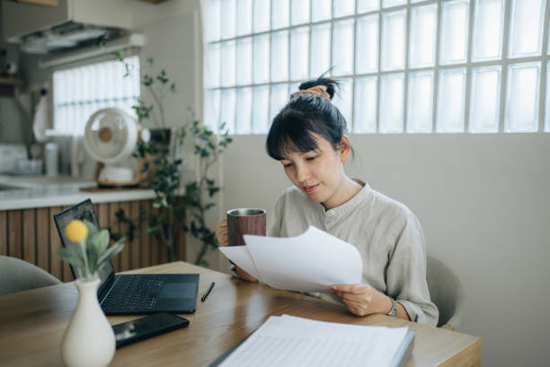 Reliable Fairview, TX Loan Agency Solutions