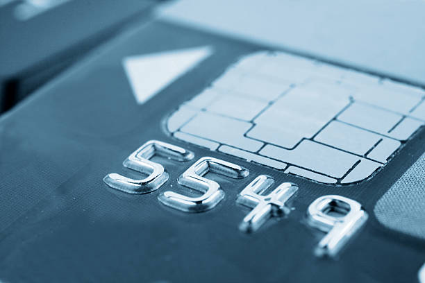 Construction Loans in Fairview, TX